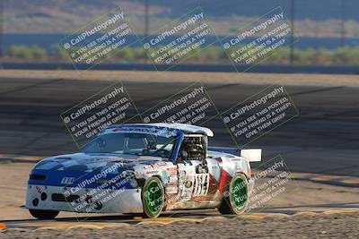 media/Oct-12-2024-Lucky Dog Racing (Sat) [[592b3fc642]]/Stint 4 Last Half Hour/19-Bowl Exit/